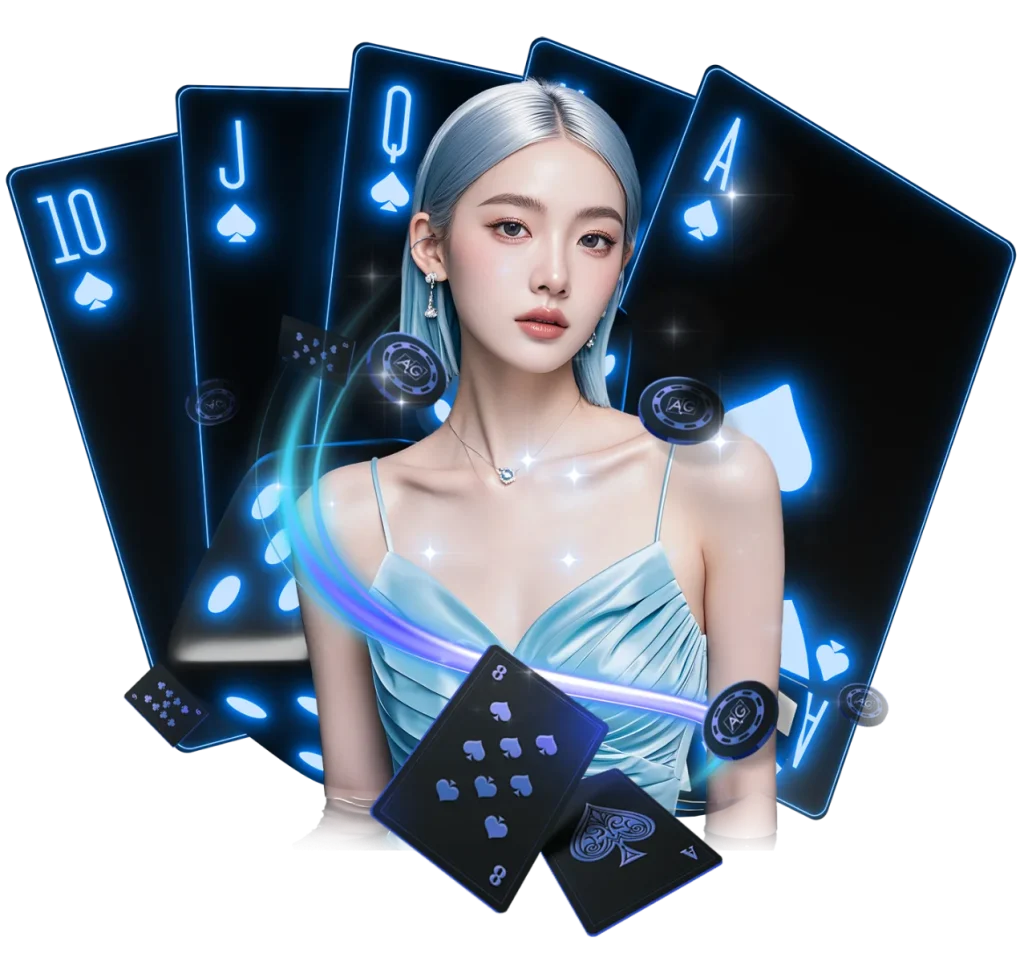pegasus เข้าสู่ระบบ